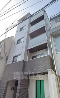 PREMIUM RESIDENCE KYOTOの画像