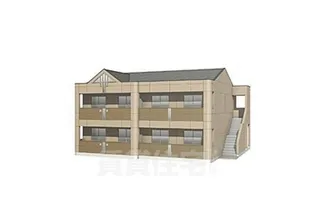 ルミナス ユキの画像