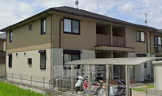 ラヴィベル セタの画像