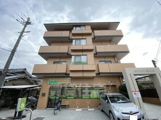 モアライフ酒井松の画像