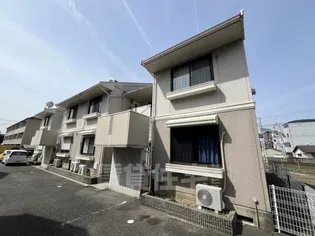 セジュール弥生の画像