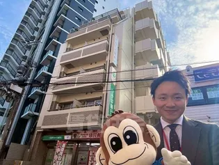 ベルデ牧野の画像