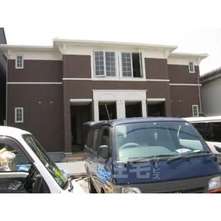 オーシャンズ Iの画像