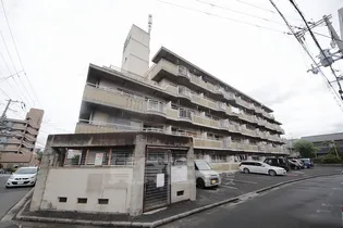 細川グリーンハイツの画像