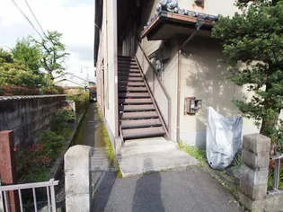 スイートム北川の画像