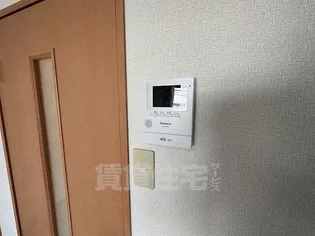 センティアム【1階】のその他画像