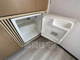 センティアム【1階】のその他画像