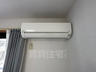 センティアム【1階】のその他画像