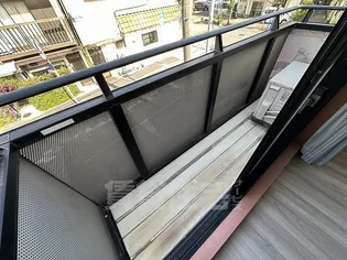 センティアム【1階】のその他画像