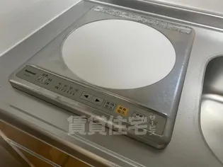エルコート服部【3階】のその他画像
