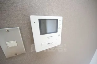 エヌエムドゥーズ【2階】のその他画像