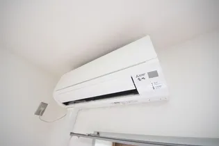 エヌエムドゥーズ【2階】のその他画像