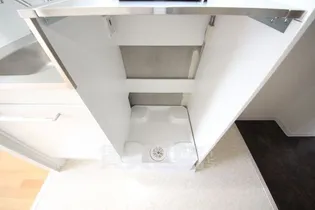 エヌエムドゥーズ【2階】のその他画像