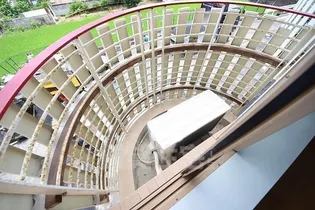 エヌエムドゥーズ【2階】のその他画像