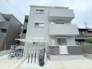 ALEGRIA河内山本EASTの画像