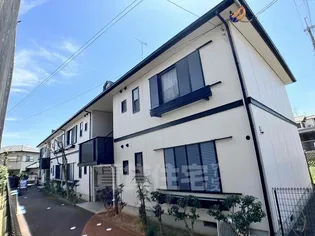 ローレル2の画像