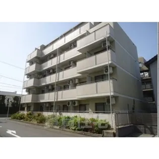 CASA NOAH名古屋2の画像