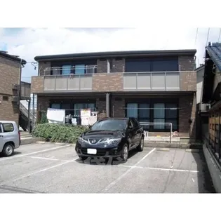 カレン中砂Iの画像