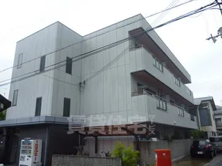 リーレット31の画像