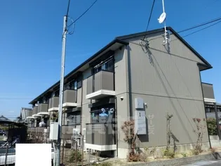 エポワールの画像