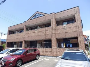 ラクローンの画像