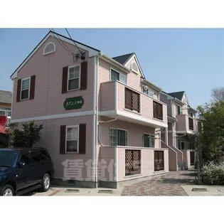 オアシス呼続の画像