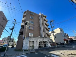 フレースヴィルの画像