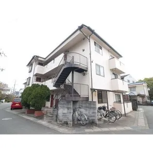 アーバンライフ大塚の画像