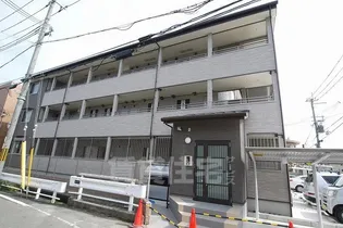 KーSOFIA Sの画像