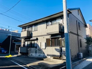 プラムⅡの画像