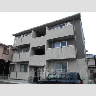 シリウスの画像