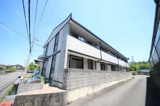 ディアーレコトブキBの画像