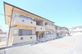 聖ソレアードの画像