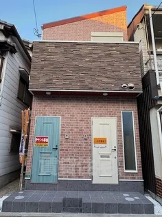 プリッ2少林寺町西の画像