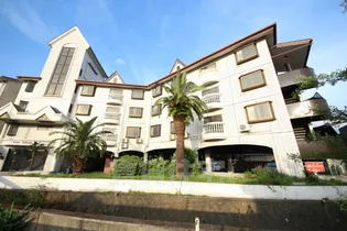 ロイヤル高田の画像