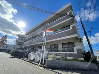 エステートピア百舌鳥の画像