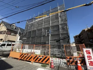 MATSUMOTOマンションの画像