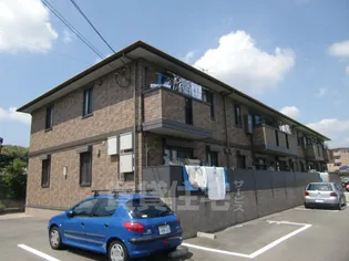 ボナールKOHARAの画像