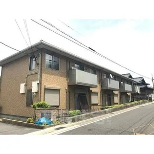 フェリーチェの画像