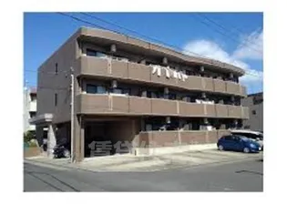 エテルノ デーアの画像