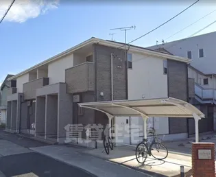 ソルヴィータの画像