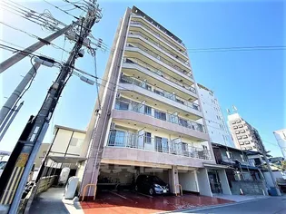 グランスター大宮の画像