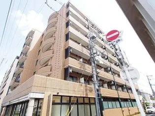 RESID'の画像