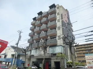 カ ドーロムロガの画像