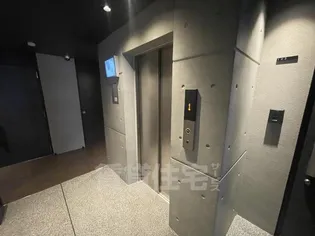 フォーリアライズ京都東寺【1階】のその他画像