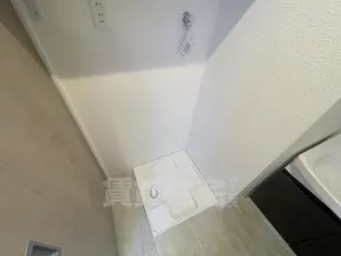 フォーリアライズ京都東寺【1階】のその他画像