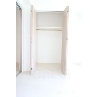 フォーリアライズ京都東寺【1階】の内装