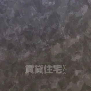 フォーリアライズ京都東寺【1階】の周辺