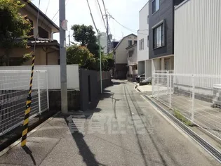 フレグランス豊中【1階】のその他画像