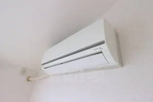 カーサ・ドマーニ(中京)【4階】のその他画像